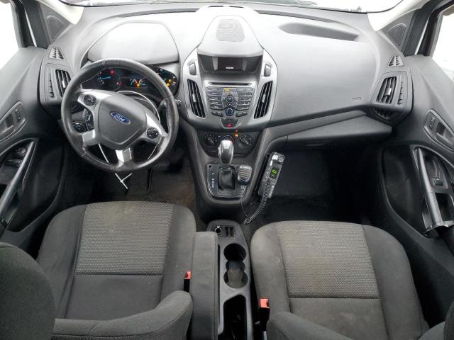 2017 FORD TRANSIT CO NM0LS7E79H1303481