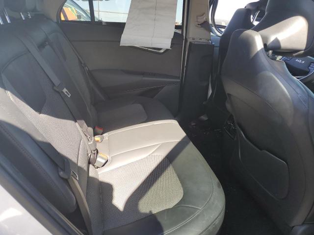 2023 KIA NIRO WIND KNDCR3L19P5018907