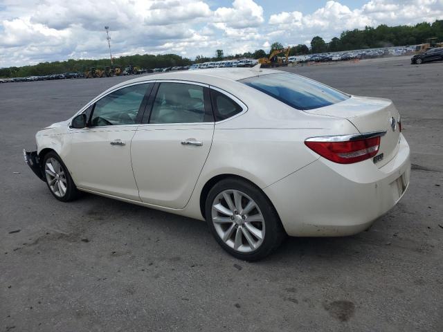 Vin: 1g4pr5sk2e4164779, lot: 58306255, buick verano convenience 20142