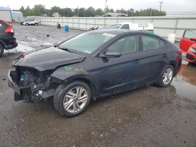 Vin: 5npd84lf1lh548243, lot: 57822185, hyundai elantra sel 2020 img_1