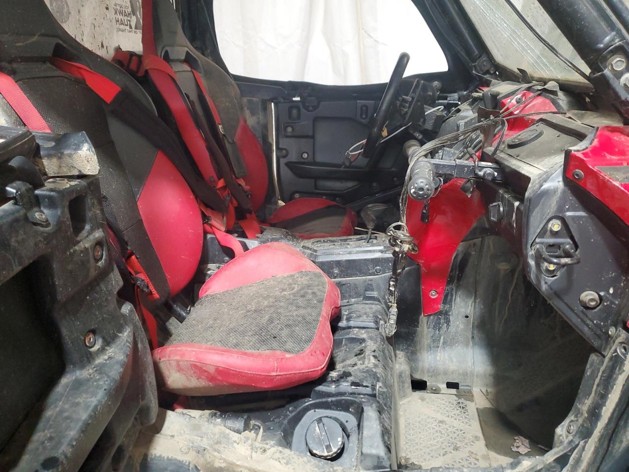 Global Auto Auctions