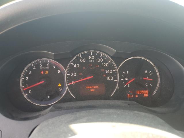 2010 NISSAN ALTIMA BAS - 1N4AL2AP6AN430130
