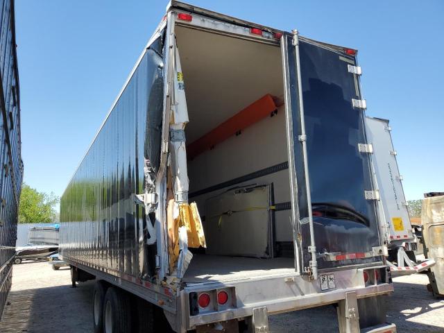 GREAT DANE TRAILER REEFER 2013 1GRAA0622DW700184 photo #4