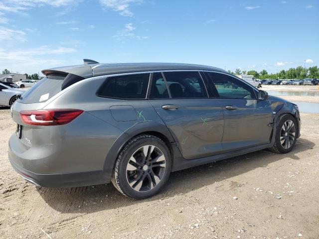 Vin: w04gu8sx4j1143485, lot: 56177005, buick regal preferred 20183