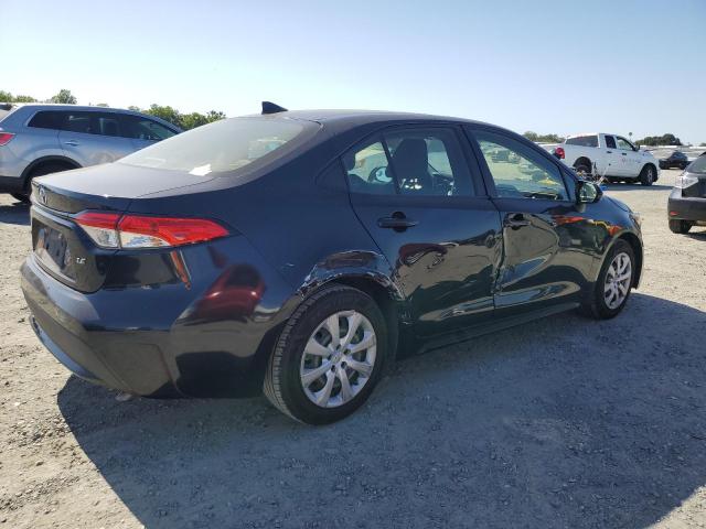 Vin: jtdeprae6lj042073, lot: 58067615, toyota corolla le 20203