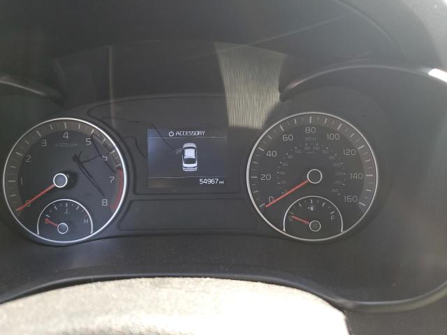 2020 KIA OPTIMA LX 5XXGT4L34LG391028