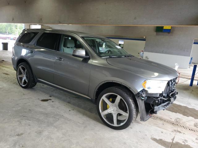 Vin: 1c4rdjag3dc540475, lot: 57067555, dodge durango sxt 20134