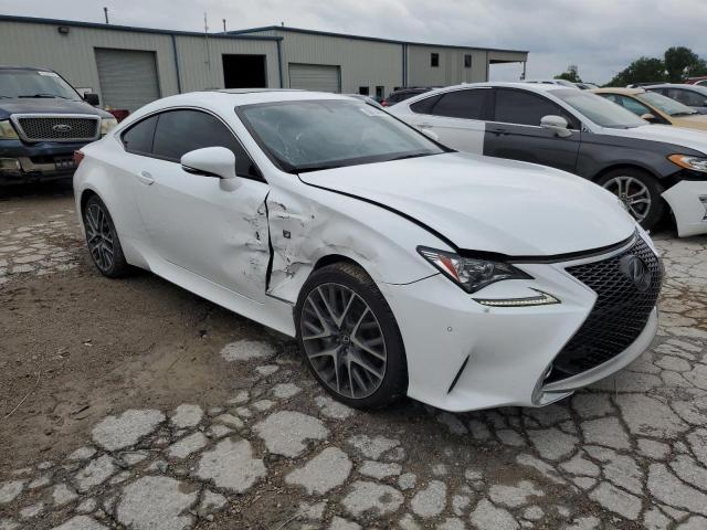 Vin: jthse5bc5h5007246, lot: 58134985, lexus rx350 350 20174