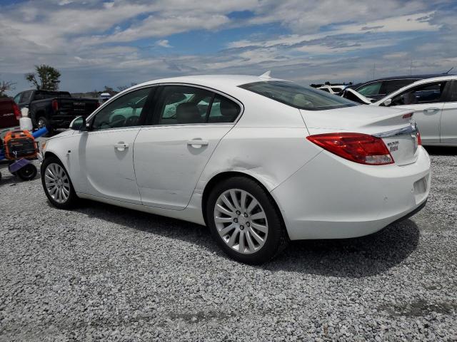 Vin: w04gs5ecxb1011443, lot: 56982215, buick regal cxl 20112