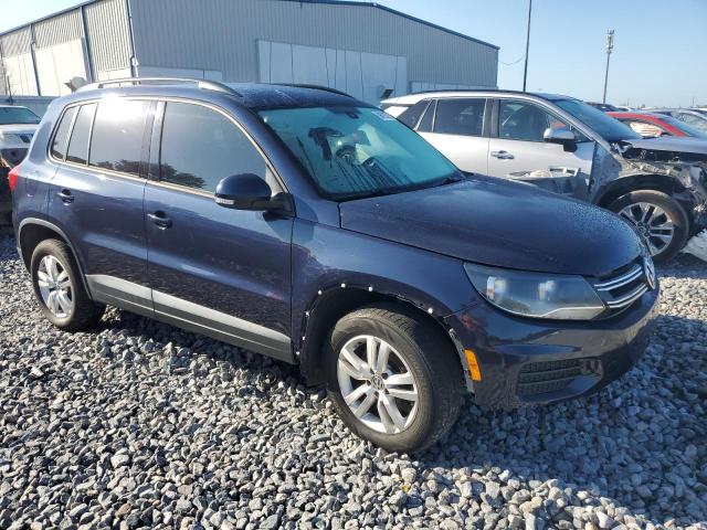 Vin: wvgav7ax5gw601255, lot: 56793705, volkswagen tiguan s 20164