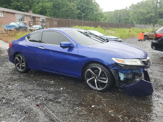 Vin: 1hgct2b01ha004479, lot: 58555375, honda accord touring 20174