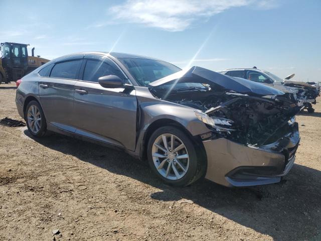 Vin: 1hgcv1f17ma117595, lot: 55669915, honda accord lx 20214