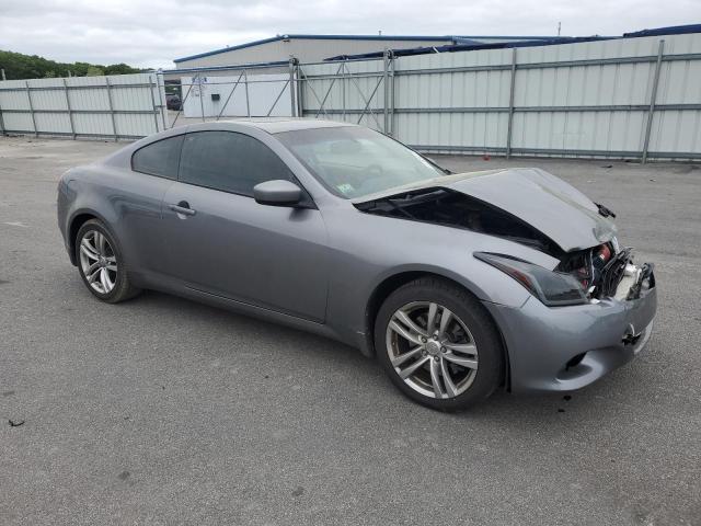 Vin: jn1cv6elxam152773, lot: 57434875, infiniti g37 20104