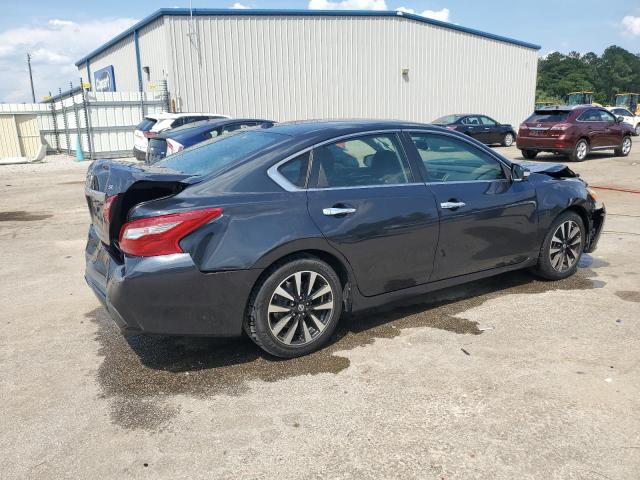 Vin: 1n4al3ap1jc199249, lot: 57713385, nissan altima 2.5 20183
