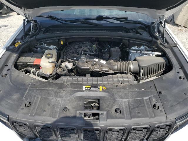 2022 JEEP GRAND CHER 1C4RJHAG6N8615997
