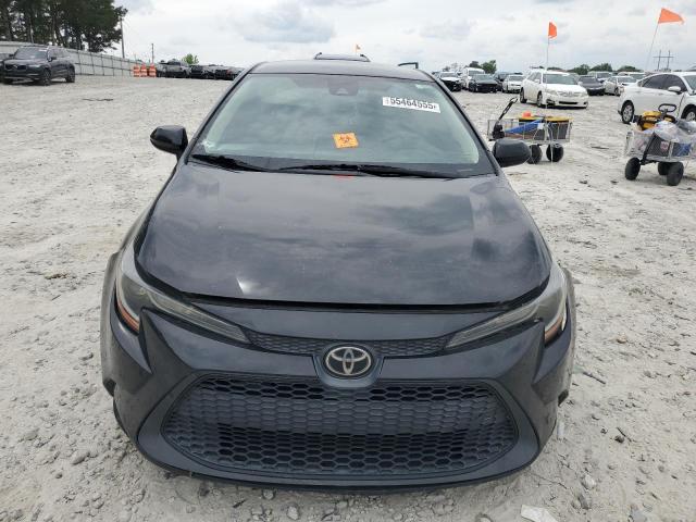2020 TOYOTA COROLLA LE - 5YFEPRAE7LP068046