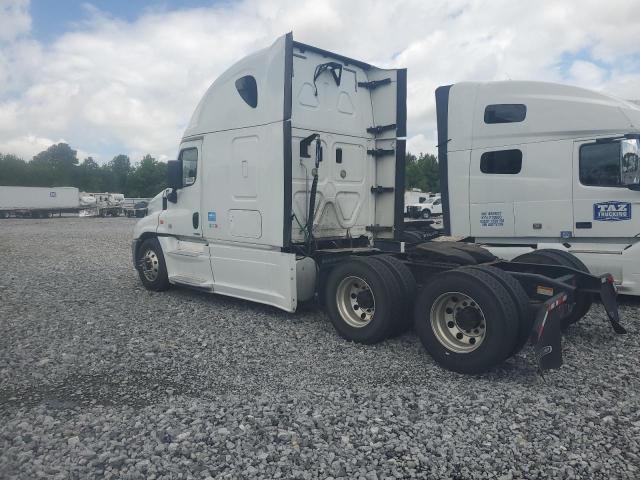 2016 FREIGHTLINER CASCADIA 1 #3216829264