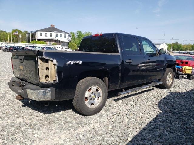 Vin: 1gcpkse32bf226953, lot: 56387185, chevrolet all models k1500 lt 20113