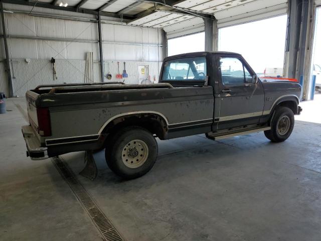 Vin: 1ftef14nxgpb18719, lot: 56383625, ford all models 19863