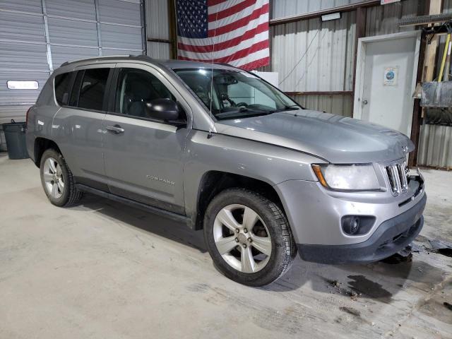 Vin: 1c4njcba1gd512864, lot: 56297115, jeep compass sport 20164