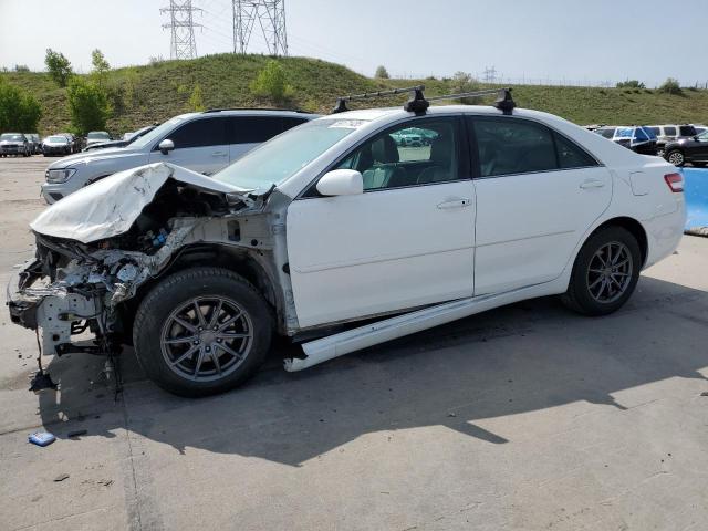 Vin: 4t1bk3ek3bu611338, lot: 59171435, toyota camry se 2011 img_1