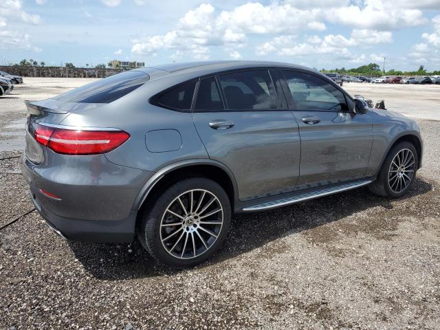 Vin: wdc0j4kb3kf504703, lot: 54913895, mercedes-benz glc-class 300 4matic 20193