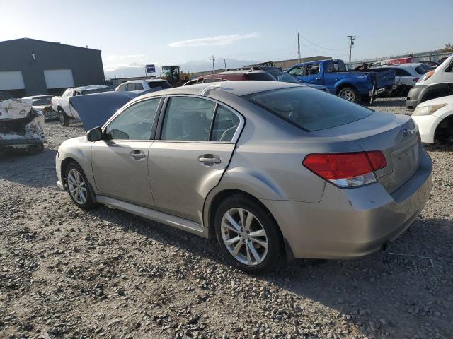 Vin: 4s3bmca66e3017067, lot: 56508965, subaru legacy 2.5i 20142
