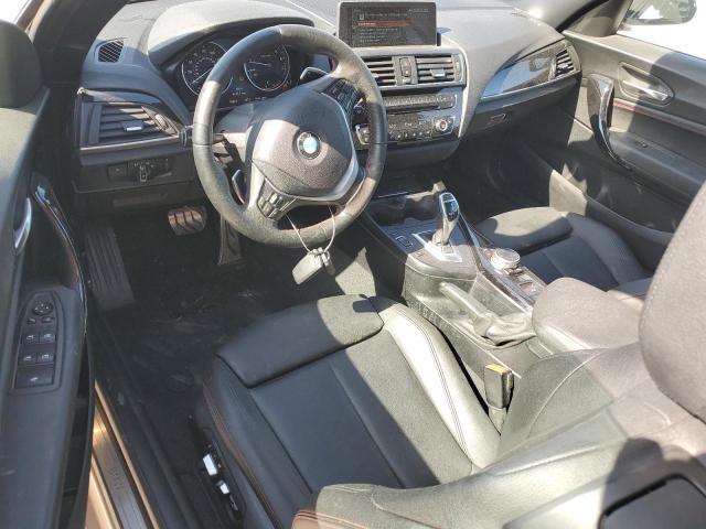 2017 BMW 230I WBA2K9C53HV647177