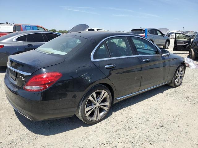 Vin: 55swf4jb5gu128972, lot: 58569895, mercedes-benz c-class 300 20163