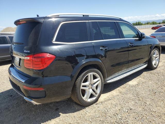 Vin: 4jgdf7de4fa532235, lot: 58131745, mercedes-benz gl-class 550 4matic 20153