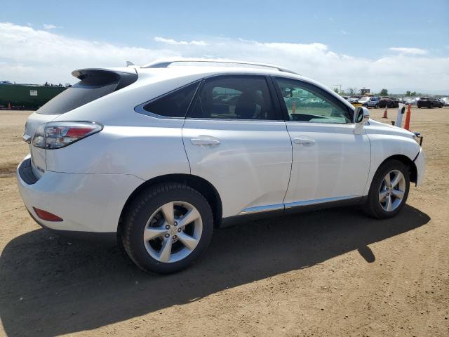Vin: jtjbk1ba1a2403437, lot: 58174625, lexus rx350 350 20103