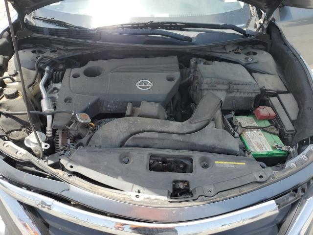2015 NISSAN ALTIMA 2.5 - 1N4AL3AP8FC228611