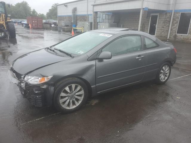 Vin: 2hgfg1b81bh506838, lot: 57632185, honda civic ex 2011 img_1