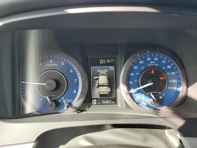 2020 TOYOTA SIENNA XLE 5TDDZ3DC2LS228595