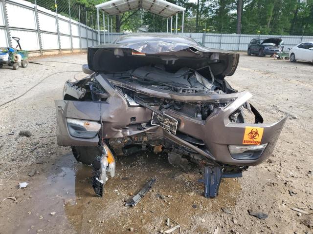2015 NISSAN ALTIMA 2.5 - 1N4AL3AP2FC293633