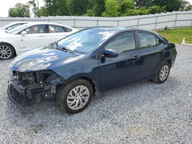 Vin: 5yfburhe2jp833291, lot: 55499405, toyota corolla l 2018 img_1