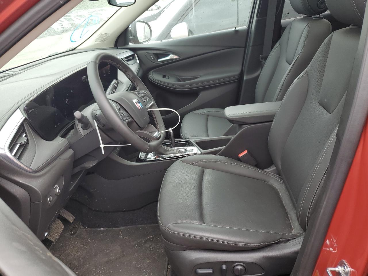 BUICK ENCORE SPORT TOURING