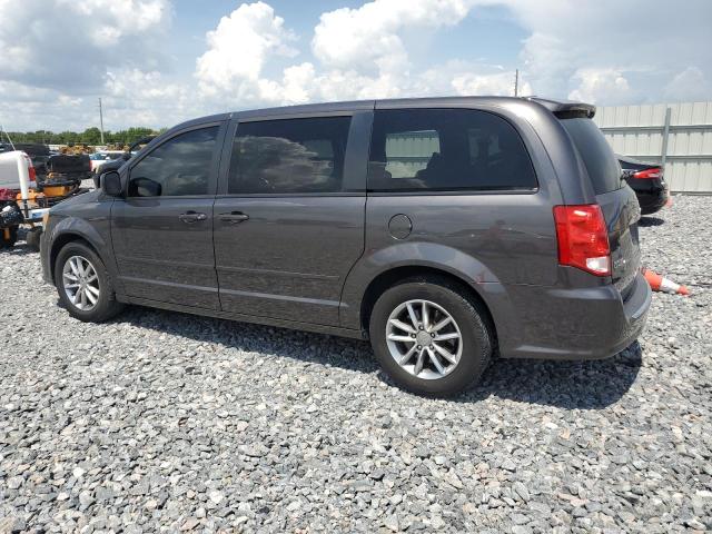 Vin: 2c4rdgbg2gr250841, lot: 58809685, dodge caravan se 20162