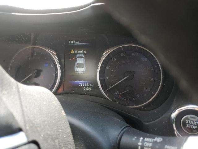 2017 INFINITI Q60 BASE JN1CV7EK3HM110906