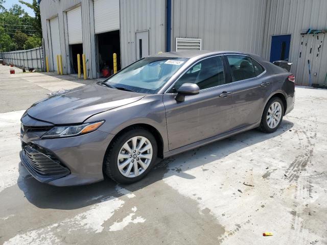 TOYOTA CAMRY L