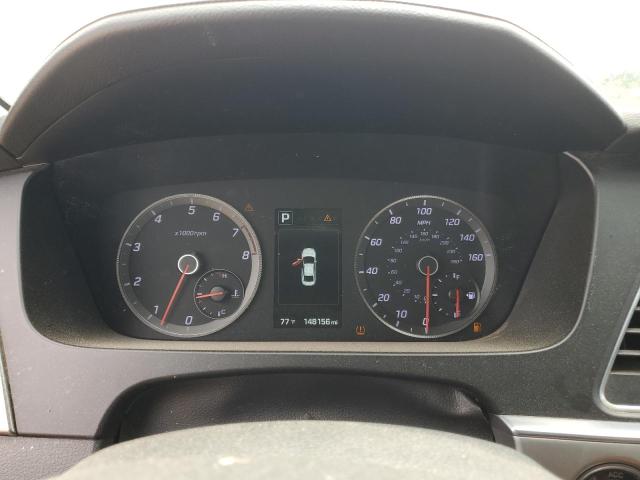 2015 HYUNDAI SONATA SPO 5NPE34AB6FH177779