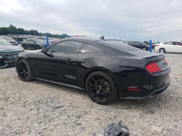 Vin: 1fa6p8cf0p5303299, lot: 57691225, ford mustang gt 20232