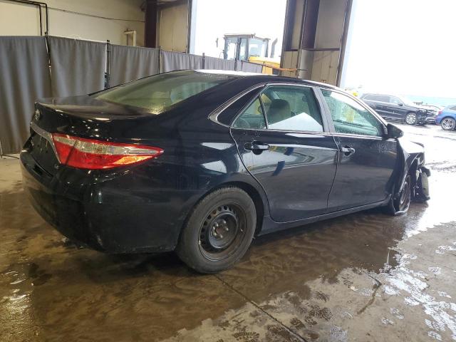 Vin: 4t1bf1fk9hu690336, lot: 58589105, toyota camry le 20173