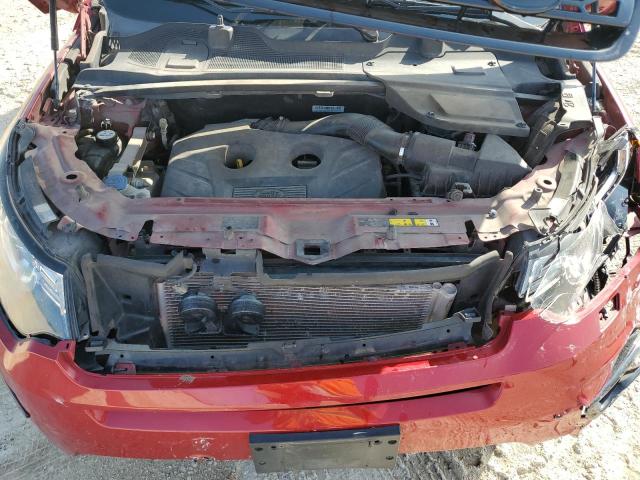 2016 LAND ROVER DISCOVERY SALCP2BG3GH625849