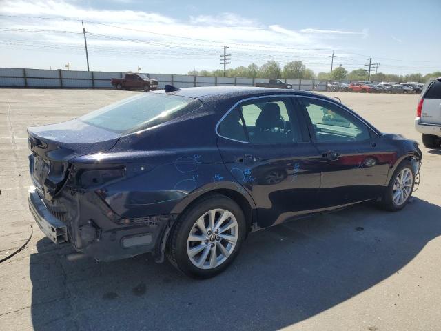 Vin: 4t1c11ak5mu536419, lot: 55757915, toyota camry le 20213