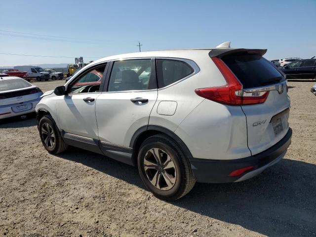 Vin: 2hkrw6h38jh212849, lot: 57880005, honda crv lx 20182