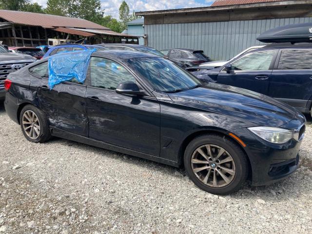 Vin: wba8z5c52fd671875, lot: 56567845, bmw 3 series xigt sulev 20154
