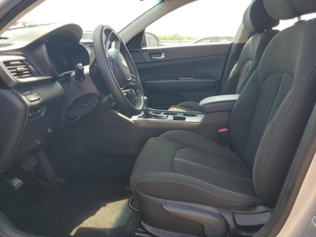 2020 KIA OPTIMA LX - 5XXGT4L31LG439438