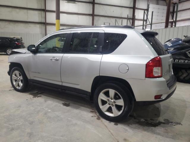 Vin: 1c4njdeb4dd263577, lot: 57355335, jeep compass latitude 20132