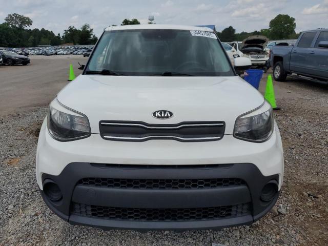 2018 KIA SOUL KNDJN2A27J7620029